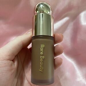 COPY - Rare Beauty Soft Pinch Liquid Contour, Solace
